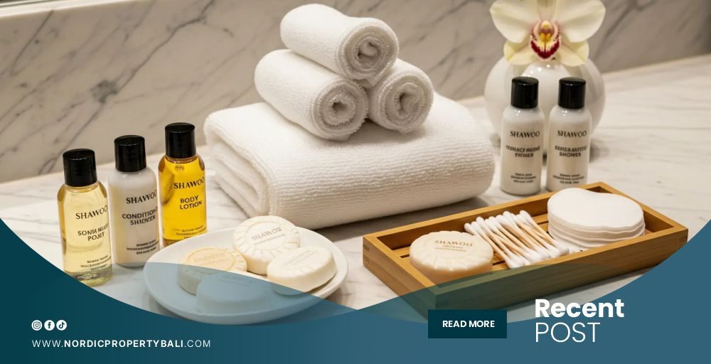 Amenities-Bali-dan-Hospitality Supply