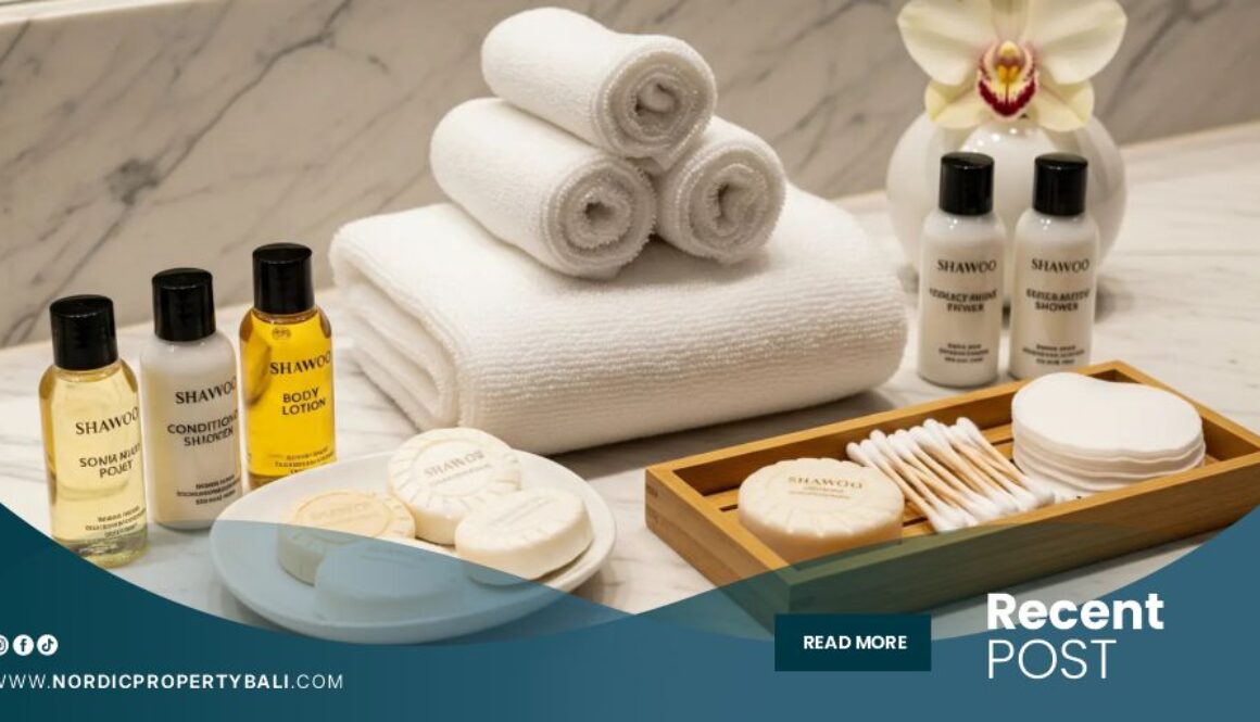 Amenities-Bali-dan-Hospitality Supply