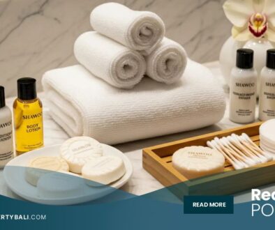 Amenities-Bali-dan-Hospitality Supply