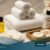 Amenities-Bali-dan-Hospitality Supply