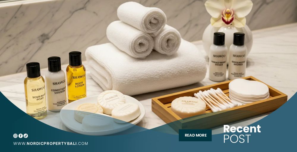 Amenities-Bali-dan-Hospitality Supply