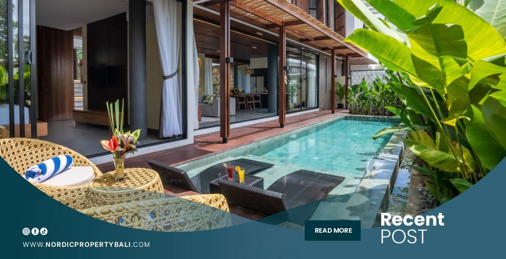 Management-Villa-Bali-Profesional