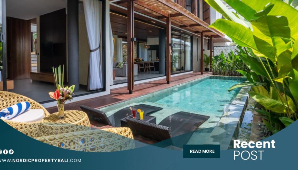 Management-Villa-Bali-Profesional