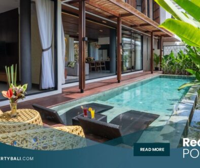 Management-Villa-Bali-Profesional
