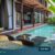 Management-Villa-Bali-Profesional