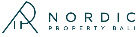 Nordic Property Bali