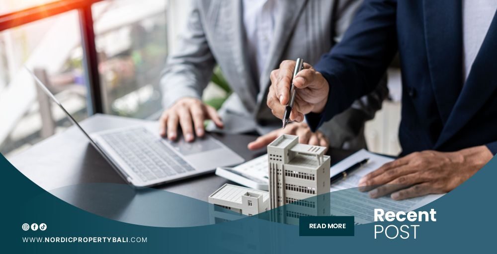 Property-Management-Bali