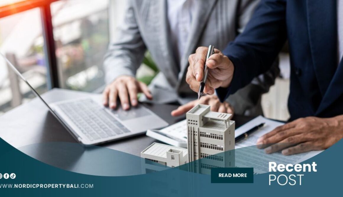 Property-Management-Bali