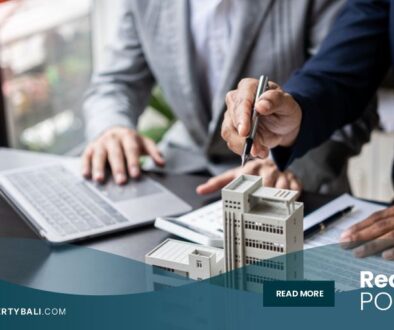 Property-Management-Bali