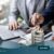 Property-Management-Bali